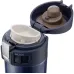 Термокухоль Zojirushi SM-KHE48 0.48 л Синій (1013-1678.06.53) Термокухоль Zojirushi SM-KHE48 0.48 л Синій (1013-1678.06.53)