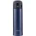 Термокухоль Zojirushi SM-KHE48 0.48 л Синій (1013-1678.06.53)