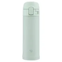 Термокружка Zojirushi SM-PD30 0.3 л Sage green (1013-1678.06.09) Термокружка Zojirushi SM-PD30 0.3 л Sage green (1013-1678.06.09)