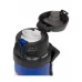 Термокухоль Zojirushi SM-QAF60 0.6 л Синій (1013-1678.05.49)