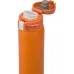 Термокухоль Zojirushi SM-SHE48 0.48 л Помаранчевий (1013-1678.04.61) Термокухоль Zojirushi SM-SHE48 0.48 л Помаранчевий (1013-1678.04.61)