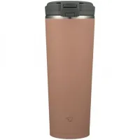 Термокружка Zojirushi SX-KA40 0.4 л Beige (1013-1678.06.40)