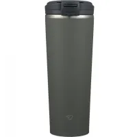Термокухоль Zojirushi SX-KA40 0.4 л Sage green (1013-1678.06.41) Термокухоль Zojirushi SX-KA40 0.4 л Sage green (1013-1678.06.41)