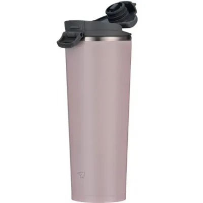 Термокружка Zojirushi SX-KA40 0.4 л Rose (1013-1678.06.39) Термокружка Zojirushi SX-KA40 0.4 л Rose (1013-1678.06.39)