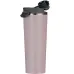 Термокружка Zojirushi SX-KA40 0.4 л Rose (1013-1678.06.39) Термокружка Zojirushi SX-KA40 0.4 л Rose (1013-1678.06.39)