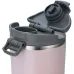 Термокружка Zojirushi SX-KA40 0.4 л Rose (1013-1678.06.39) Термокружка Zojirushi SX-KA40 0.4 л Rose (1013-1678.06.39)