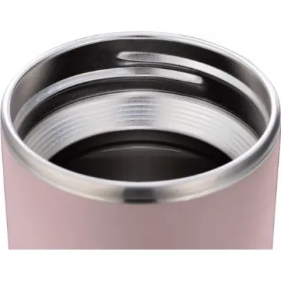 Термокружка Zojirushi SX-KA40 0.4 л Rose (1013-1678.06.39) Термокружка Zojirushi SX-KA40 0.4 л Rose (1013-1678.06.39)