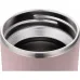 Термокружка Zojirushi SX-KA40 0.4 л Rose (1013-1678.06.39) Термокружка Zojirushi SX-KA40 0.4 л Rose (1013-1678.06.39)
