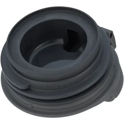 Термокружка Zojirushi SX-KA40 0.4 л Rose (1013-1678.06.39) Термокружка Zojirushi SX-KA40 0.4 л Rose (1013-1678.06.39)