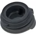 Термокружка Zojirushi SX-KA40 0.4 л Rose (1013-1678.06.39) Термокружка Zojirushi SX-KA40 0.4 л Rose (1013-1678.06.39)