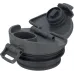 Термокружка Zojirushi SX-KA40 0.4 л Rose (1013-1678.06.39) Термокружка Zojirushi SX-KA40 0.4 л Rose (1013-1678.06.39)