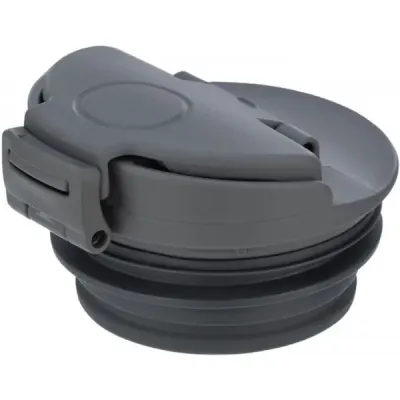 Термокружка Zojirushi SX-KA40 0.4 л Rose (1013-1678.06.39) Термокружка Zojirushi SX-KA40 0.4 л Rose (1013-1678.06.39)