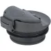 Термокружка Zojirushi SX-KA40 0.4 л Rose (1013-1678.06.39) Термокружка Zojirushi SX-KA40 0.4 л Rose (1013-1678.06.39)