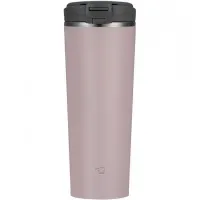Термокружка Zojirushi SX-KA40 0.4 л Rose (1013-1678.06.39) Термокружка Zojirushi SX-KA40 0.4 л Rose (1013-1678.06.39)