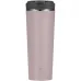Термокружка Zojirushi SX-KA40 0.4 л Rose (1013-1678.06.39)