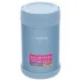 Пищевой термоконтейнер Zojirushi SW-EAE50 0.5 л Голубой (1013-1678.03.50)