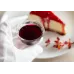 Соусник круглий One Chef 35 мл 56 мм Прозорий Соусник круглий One Chef 35 мл 56 мм Прозорий