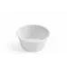 Соусник круглый One Chef 80 мл 71 мм Белый