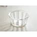 Соусник круглий One Chef 80 мл 71 мм Прозорий 609006 Соусник круглий One Chef 80 мл 71 мм Прозорий 609006