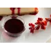 Соусник круглий One Chef 80 мл 71 мм Прозорий 609006 Соусник круглий One Chef 80 мл 71 мм Прозорий 609006