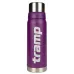 Термос с нержавеющей стали Tramp Expedition Line UTRC-031 0.75 л purple Термос с нержавеющей стали Tramp Expedition Line UTRC-031 0.75 л purple