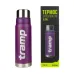 Термос с нержавеющей стали Tramp Expedition Line UTRC-031 0.75 л purple Термос с нержавеющей стали Tramp Expedition Line UTRC-031 0.75 л purple
