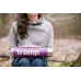 Термос с нержавеющей стали Tramp Expedition Line UTRC-031 0.75 л purple Термос с нержавеющей стали Tramp Expedition Line UTRC-031 0.75 л purple