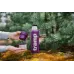Термос с нержавеющей стали Tramp Expedition Line UTRC-031 0.75 л purple Термос с нержавеющей стали Tramp Expedition Line UTRC-031 0.75 л purple