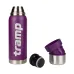 Термос с нержавеющей стали Tramp Expedition Line UTRC-031 0.75 л purple