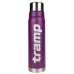 Термос Tramp Expedition Line UTRC-027 0,9 л purple