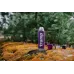 Термос Tramp Expedition Line UTRC-027 0,9 л purple