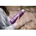 Термос Tramp Expedition Line UTRC-027 0,9 л purple