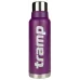 Термос Tramp Expedition Line UTRC-028 1,2 л purple Термос Tramp Expedition Line UTRC-028 1,2 л purple