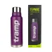 Термос Tramp Expedition Line UTRC-028 1,2 л purple Термос Tramp Expedition Line UTRC-028 1,2 л purple