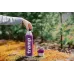 Термос Tramp Expedition Line UTRC-028 1,2 л purple Термос Tramp Expedition Line UTRC-028 1,2 л purple