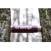 Термос Tramp Expedition Line UTRC-028 1,2 л purple Термос Tramp Expedition Line UTRC-028 1,2 л purple