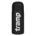 Термос для кофе Tramp Soft Touch UTRC-108 0.75 л черный Термос для кофе Tramp Soft Touch UTRC-108 0.75 л черный