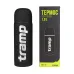 Термос для чая Tramp Soft Touch UTRC-109 1 л черный Термос для чая Tramp Soft Touch UTRC-109 1 л черный