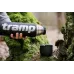 Термос для чая Tramp Soft Touch UTRC-109 1 л черный Термос для чая Tramp Soft Touch UTRC-109 1 л черный
