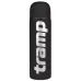 Термос питний Tramp Soft Touch UTRC-110 1,2 л чорний Термос питний Tramp Soft Touch UTRC-110 1,2 л чорний