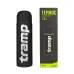 Термос питний Tramp Soft Touch UTRC-110 1,2 л чорний Термос питний Tramp Soft Touch UTRC-110 1,2 л чорний