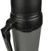 Термос для кави Tribe Family line T-DG-0002 2.5 л Grey-Black
