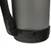 Термос для кави Tribe Family line T-DG-0002 2.5 л Grey-Black