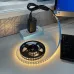 Светодиодная лента Inspire Smart LED USB 60 диодов 3000К 1 м (J1M60)
