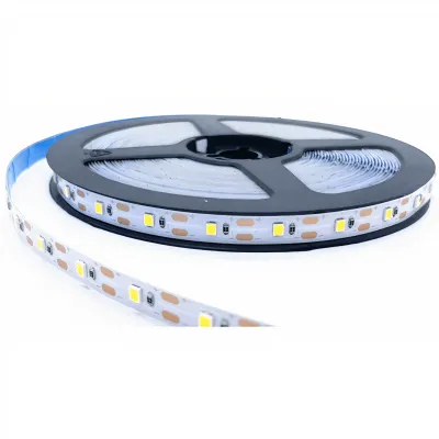 Светодиодная лента Inspire Smart LED USB 120 диодов 3000К 2 м (J2M120) Светодиодная лента Inspire Smart LED USB 120 диодов 3000К 2 м (J2M120)