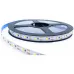 Светодиодная лента Inspire Smart LED USB 120 диодов 3000К 2 м (J2M120) Светодиодная лента Inspire Smart LED USB 120 диодов 3000К 2 м (J2M120)