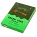 Набор тибетских благовоний No Brand Green Tara 5 шт 15 см (DN20410K) Набор тибетских благовоний No Brand Green Tara 5 шт 15 см (DN20410K)