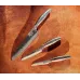 Набор из ножей Samura ORIGIN 3 шт (SOR-0220)