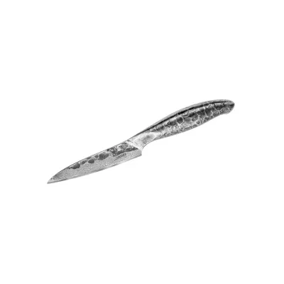 Набор из ножей Samura ORIGIN 3 шт (SOR-0220)