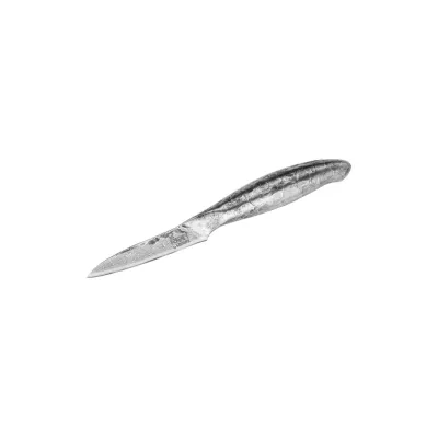 Набор из ножей Samura ORIGIN 3 шт (SOR-0220)